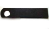 Нож соломоизмельчитель (52628)