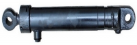 Гидроцилиндр ЦС-50 (ГЦ 50-28-250 усилен.)