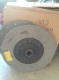 Д-240 (МТЗ) диск сцепления (70-1601130 пруж Тюмень)