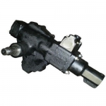 Гур Т-150
