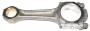 Шатун Д-260 (42мм) (260-1004100-Д)7