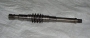 Червяк 50-3406034