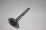 Клапан ГБЦ 402 впускной к-т (4 шт.) TKG-1007015-60;Tanaki Ltd;