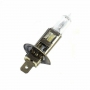 Лампа галогеновая Н-4 (АКГ 12-60+55-1 P43)