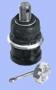 Шарнир рулевой 3302/2217 Herzog;Herzog (Германия); (HS0--4029)