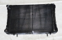 Радиатор охлаждения ГАЗель 3-х рядный под рамку г.Оренбург (тепл