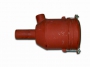 Воздухоочиститель Т-25 (Д21А-1109012А3)