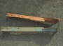 Маховик Т-40 (Д144-1005315)