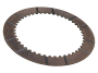 Диск на коробку Т-150 (150.37.074)