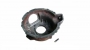 Корпус муфты со втулками Т-150 кол, СМД-60 (151.21.021)