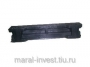 Полоз (ПР13.003)