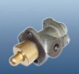 Включатель гидромуфты К-701 (240Б-1318210)