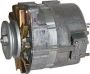 Генератор К-700 Ямз-238 НД-3 (Г 287Д.3701)