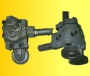 Насос масляный ЯМЗ-236/238 (К-700) (236-1011014ВЗ)