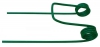 Палец подборщика ПХ-56000 (ПХ 56.602А)