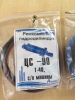Р/К гидроцилиндра ЦС - 90 (405)