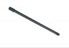 Вал передний правый мелкий шлиц (930 мм) (151.39.103-3)