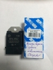 Регулятор напряжения (674.3702)