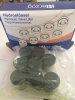 Гидрокомпенсаторы 406 Herzog (шт) (HW6 7045/1)