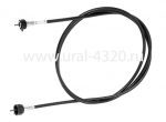 Вал гибкий привода спидометра (ГВ 300-05)
